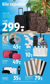 Coop 365 tilbudsavis uge 26 Side 22