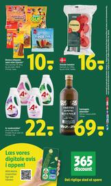 Coop 365 tilbudsavis uge 26 Side 24