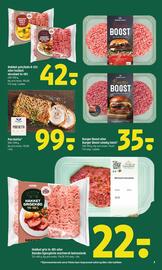 Coop 365 tilbudsavis uge 26 Side 3