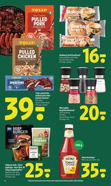 Coop 365 tilbudsavis uge 26 Side 4