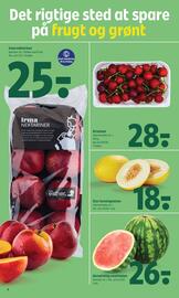 Coop 365 tilbudsavis uge 26 Side 6