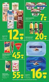 Coop 365 tilbudsavis uge 26 Side 8