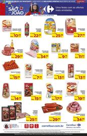 Catálogo Carrefour semana 25 Página 2