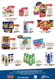 Catálogo S-Mart Página 6