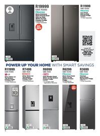 House & Home catalogue Page 10
