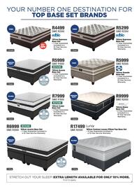 House & Home catalogue Page 7