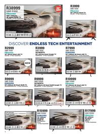 House & Home catalogue Page 8