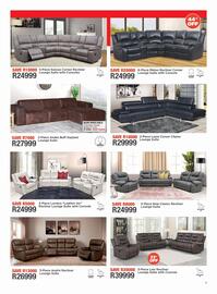 House & Home catalogue Page 3