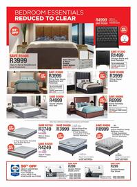 House & Home catalogue Page 6