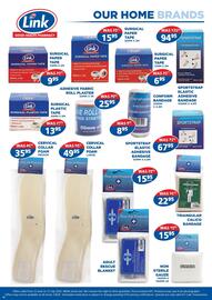 Link Pharmacy catalogue Page 10