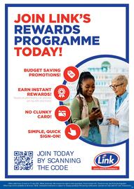 Link Pharmacy catalogue Page 11