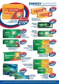 Link Pharmacy catalogue Page 2