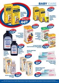 Link Pharmacy catalogue Page 3