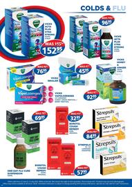 Link Pharmacy catalogue Page 4