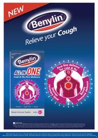 Link Pharmacy catalogue Page 5