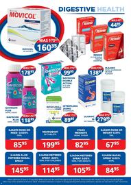 Link Pharmacy catalogue Page 6