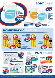 Link Pharmacy catalogue Page 7