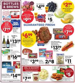 Smith's Weekly Ad week 26 Page 11
