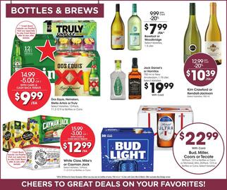 Smith's Weekly Ad week 26 Page 12