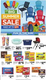 Smith's Weekly Ad week 26 Page 15