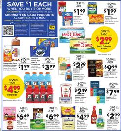 Smith's Weekly Ad week 26 Page 4