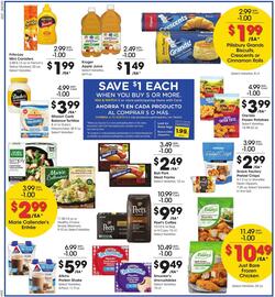 Smith's Weekly Ad week 26 Page 5