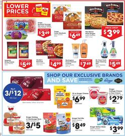 Smith's Weekly Ad week 26 Page 6