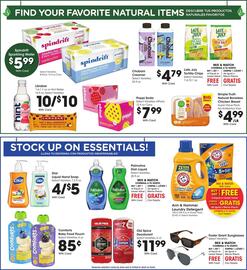 Smith's Weekly Ad week 26 Page 9