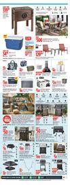 Canadian Tire flyer week 26 Page 10