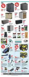 Canadian Tire flyer week 26 Page 12
