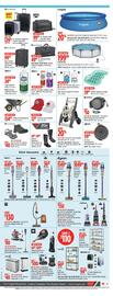 Canadian Tire flyer week 26 Page 14
