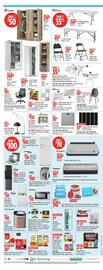 Canadian Tire flyer week 26 Page 15