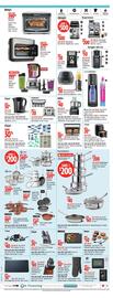 Canadian Tire flyer week 26 Page 16
