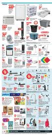 Canadian Tire flyer week 26 Page 18