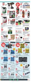 Canadian Tire flyer week 26 Page 19