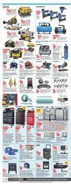 Canadian Tire flyer week 26 Page 20