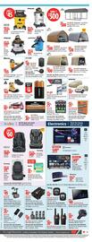 Canadian Tire flyer week 26 Page 21