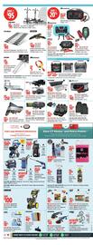 Canadian Tire flyer week 26 Page 23