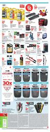 Canadian Tire flyer week 26 Page 24