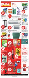 Canadian Tire flyer week 26 Page 25