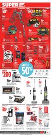 Canadian Tire flyer week 26 Page 3