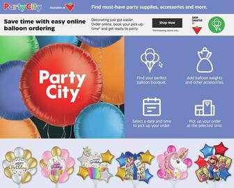 Canadian Tire flyer week 26 Page 5