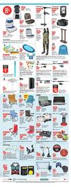 Canadian Tire flyer week 26 Page 6