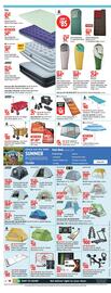 Canadian Tire flyer week 26 Page 8