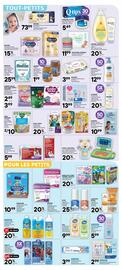 Brunet flyer week 26 Page 10