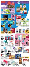Brunet flyer week 26 Page 2