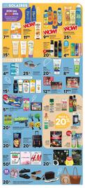 Brunet flyer week 26 Page 3