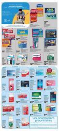 Brunet flyer week 26 Page 4