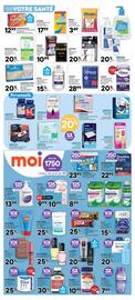Brunet flyer week 26 Page 5