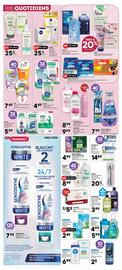 Brunet flyer week 26 Page 6